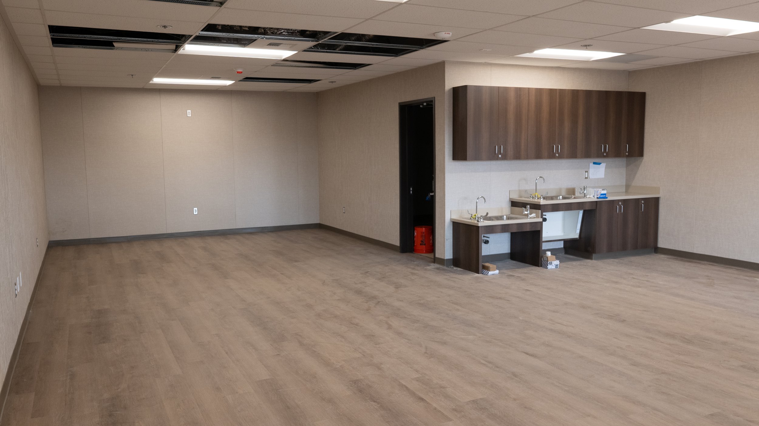 Updated Clay Center-1.jpg