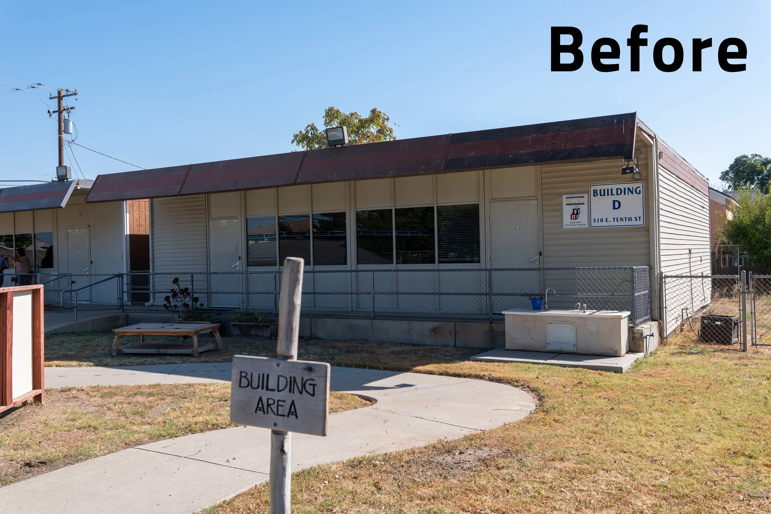 Clay Center-1000190.jpg