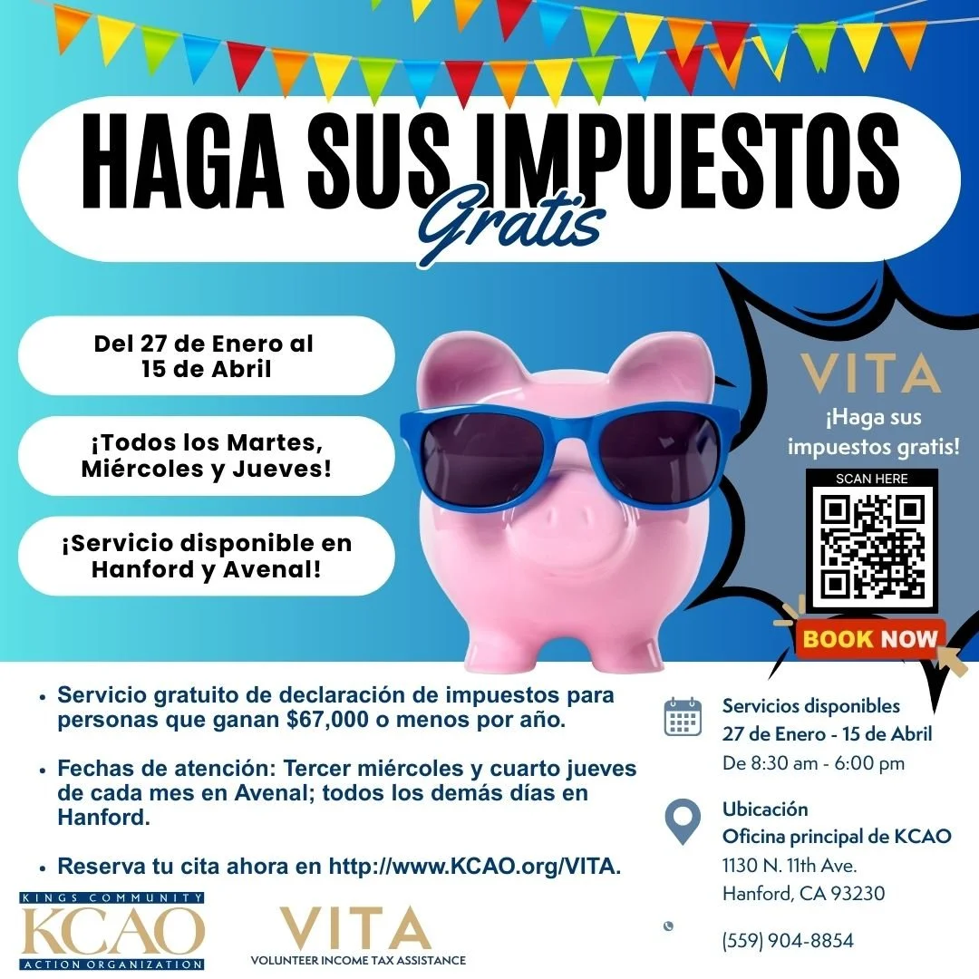 VITA Flyer 2 Spanish.jpg