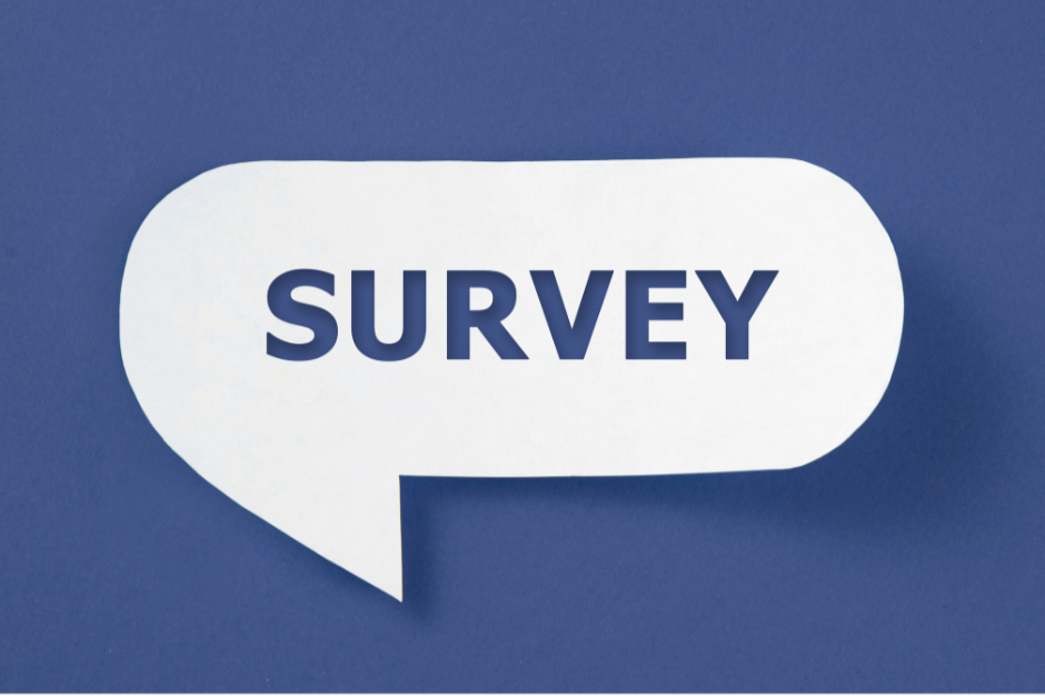 KCAO Encourages Nonprofits to Participate in 2026 California Nonprofit Compensation Study