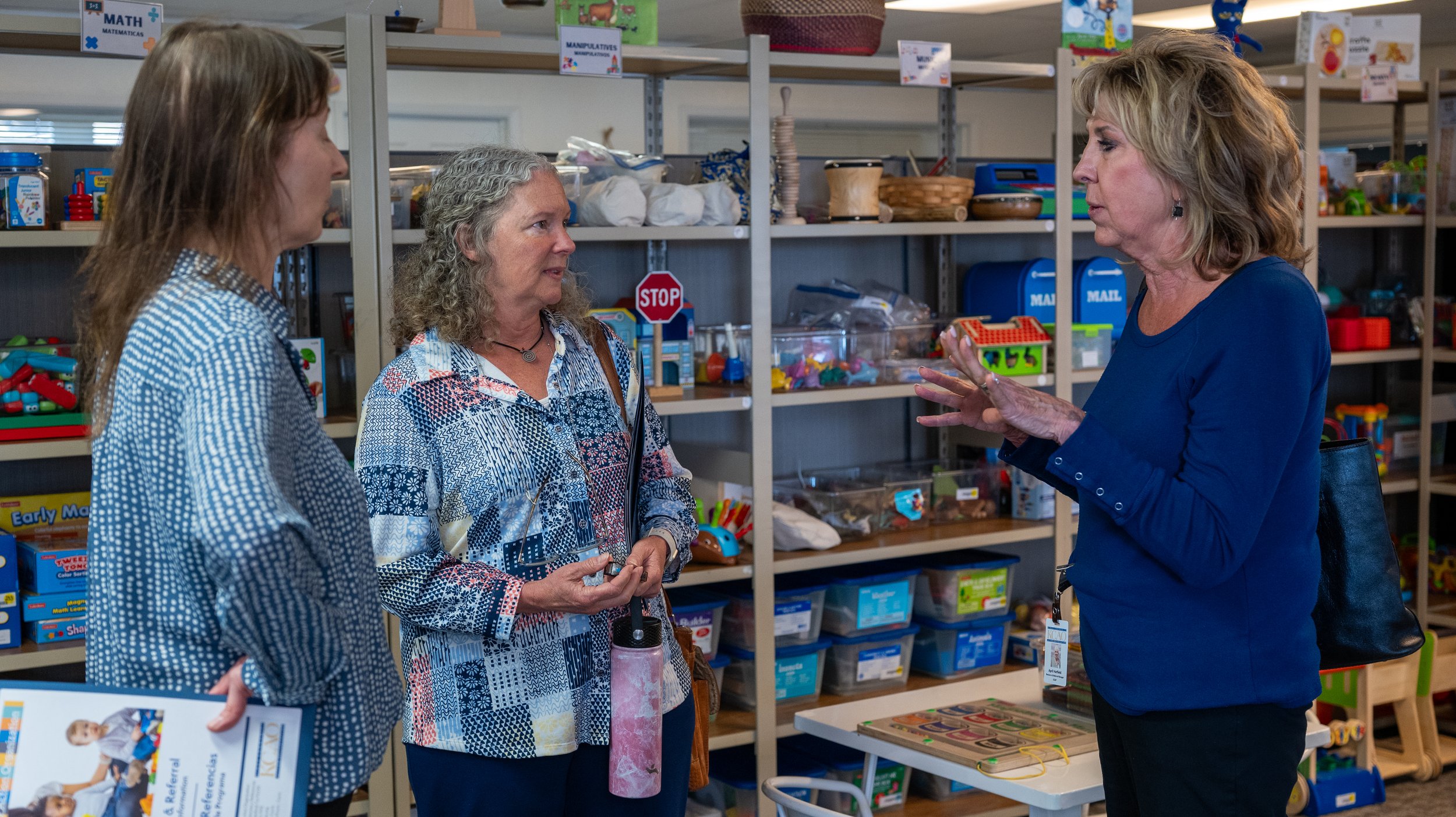 R&R Tour March 2026-2.jpg