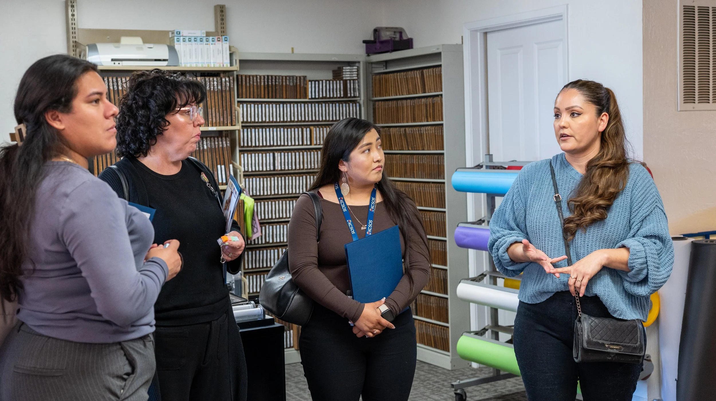 R&R Tour March 2026-4.jpg