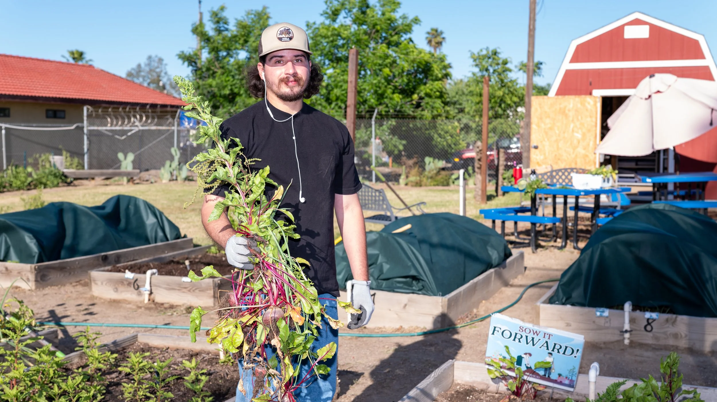Earth Day-20.jpg