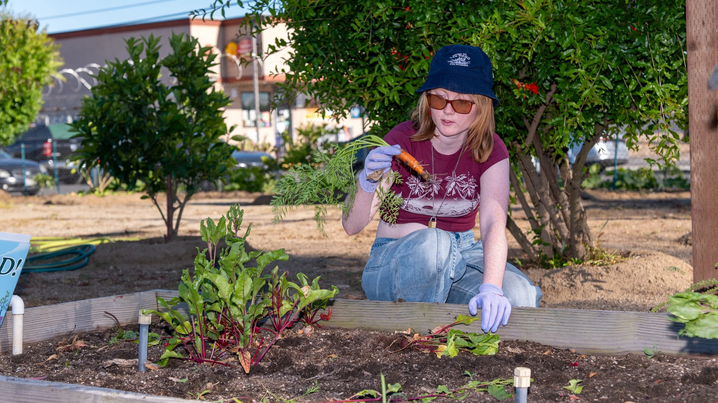 Earth Day-21.jpg