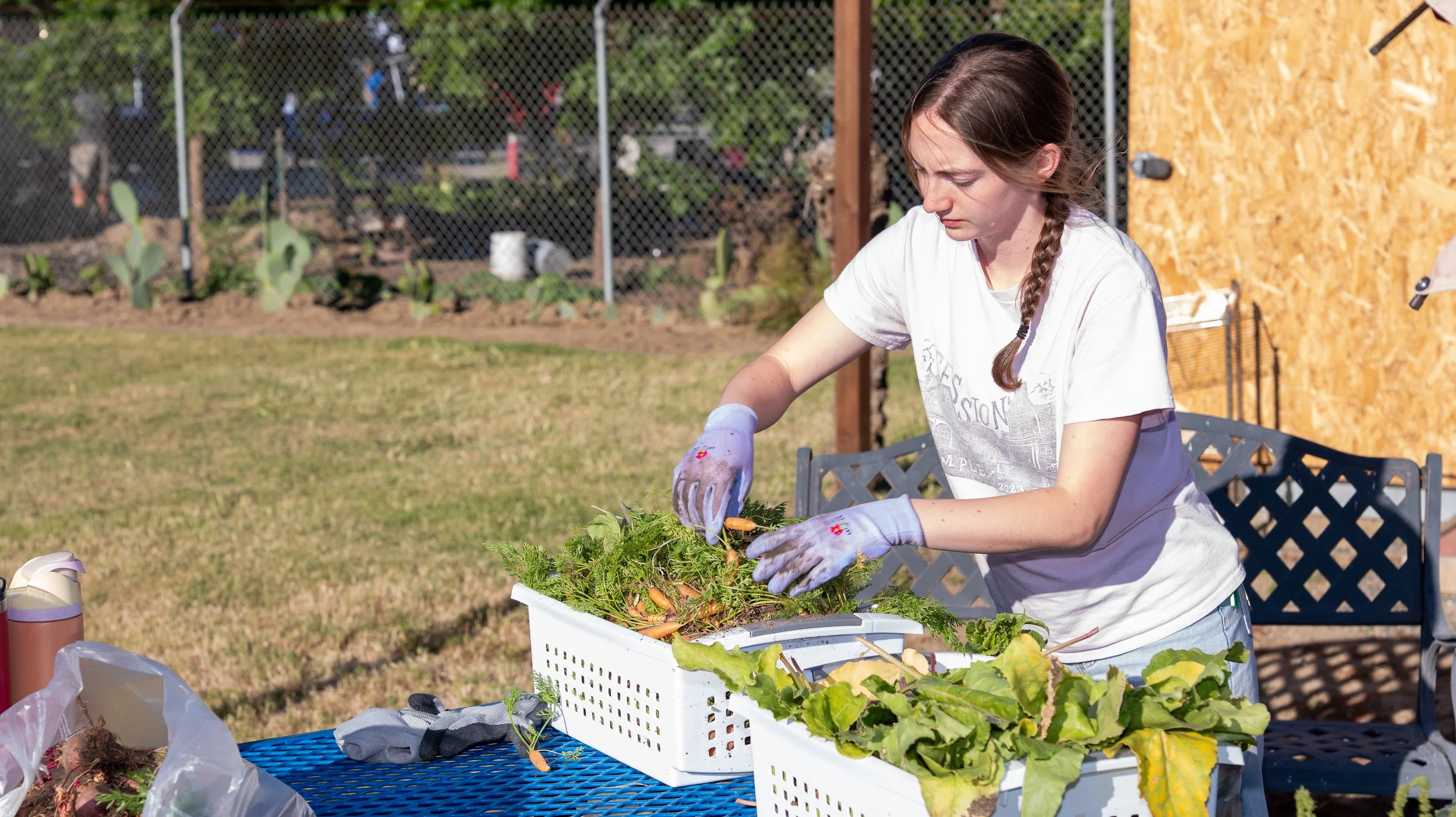 Earth Day-28.jpg