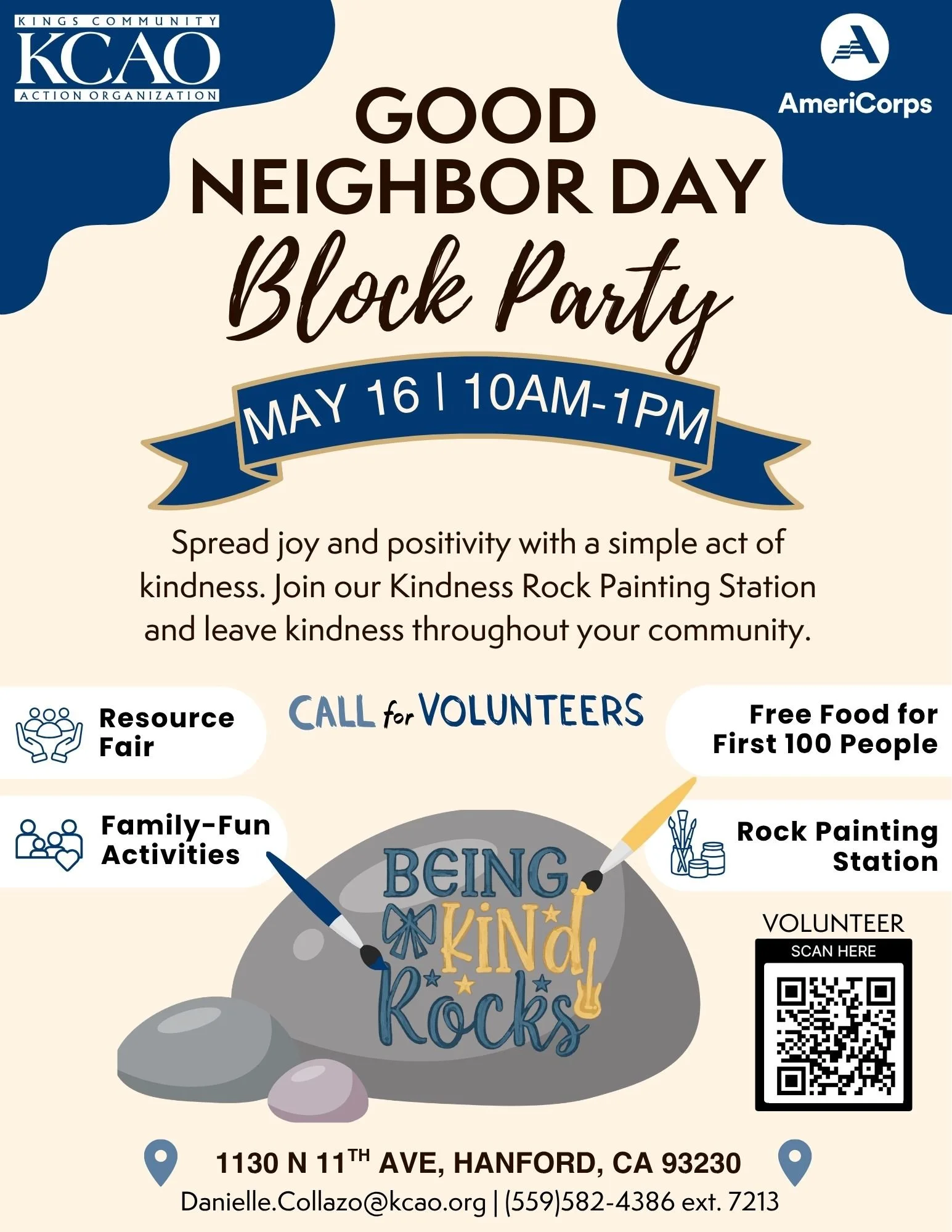 Good Neighbor Day English.jpg