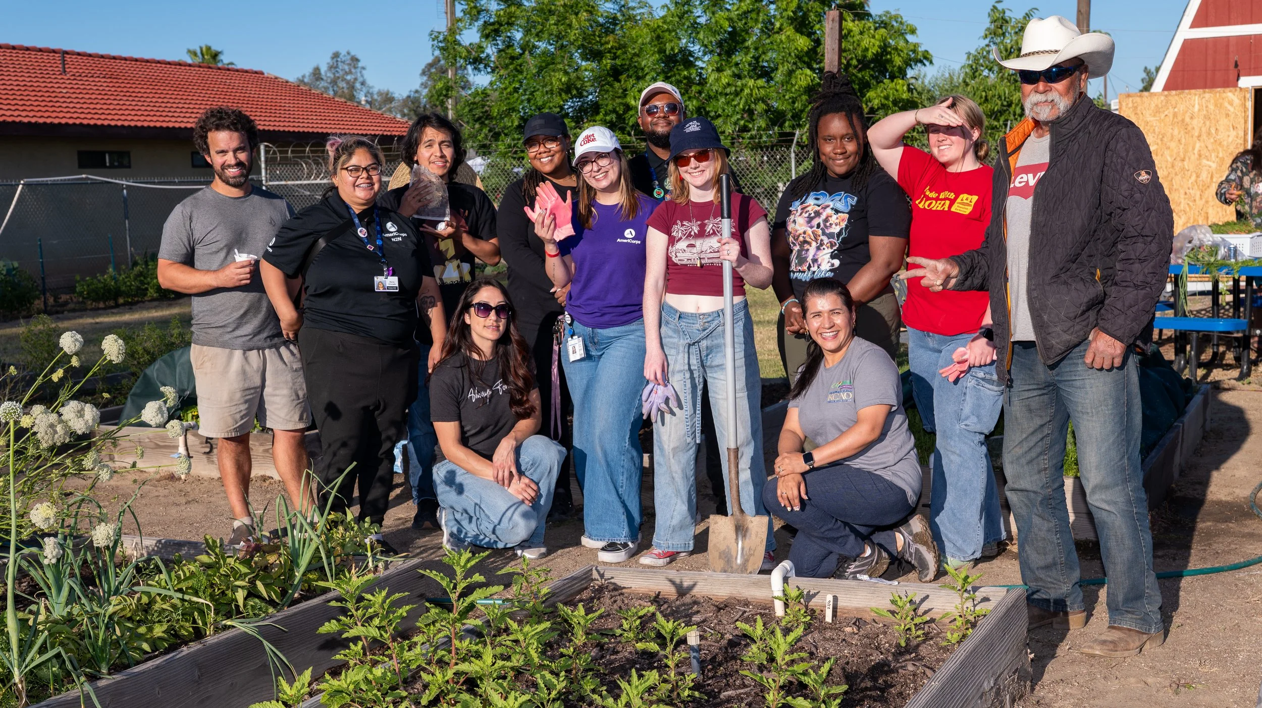 Earth Day-37.jpg