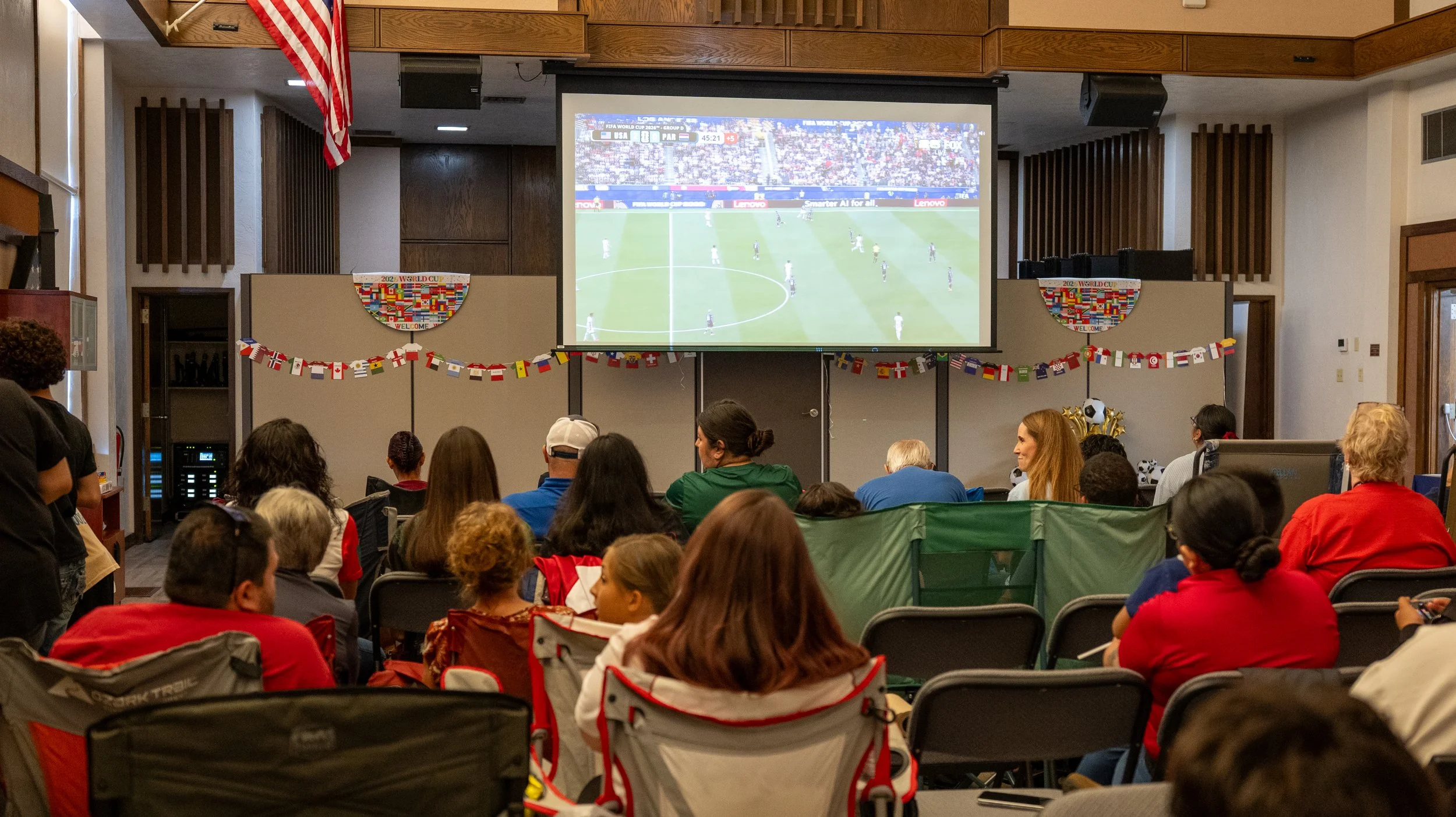 World Cup Watch Party-13.jpg