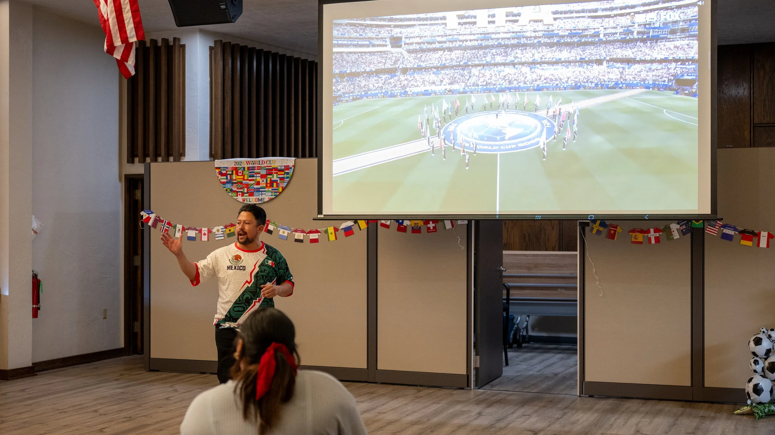 World Cup Watch Party-8.jpg