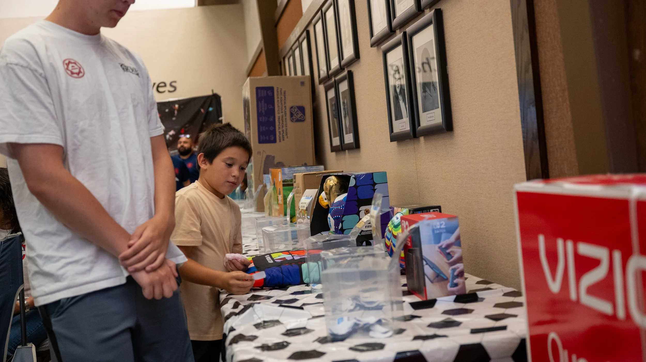 World Cup Watch Party-14.jpg