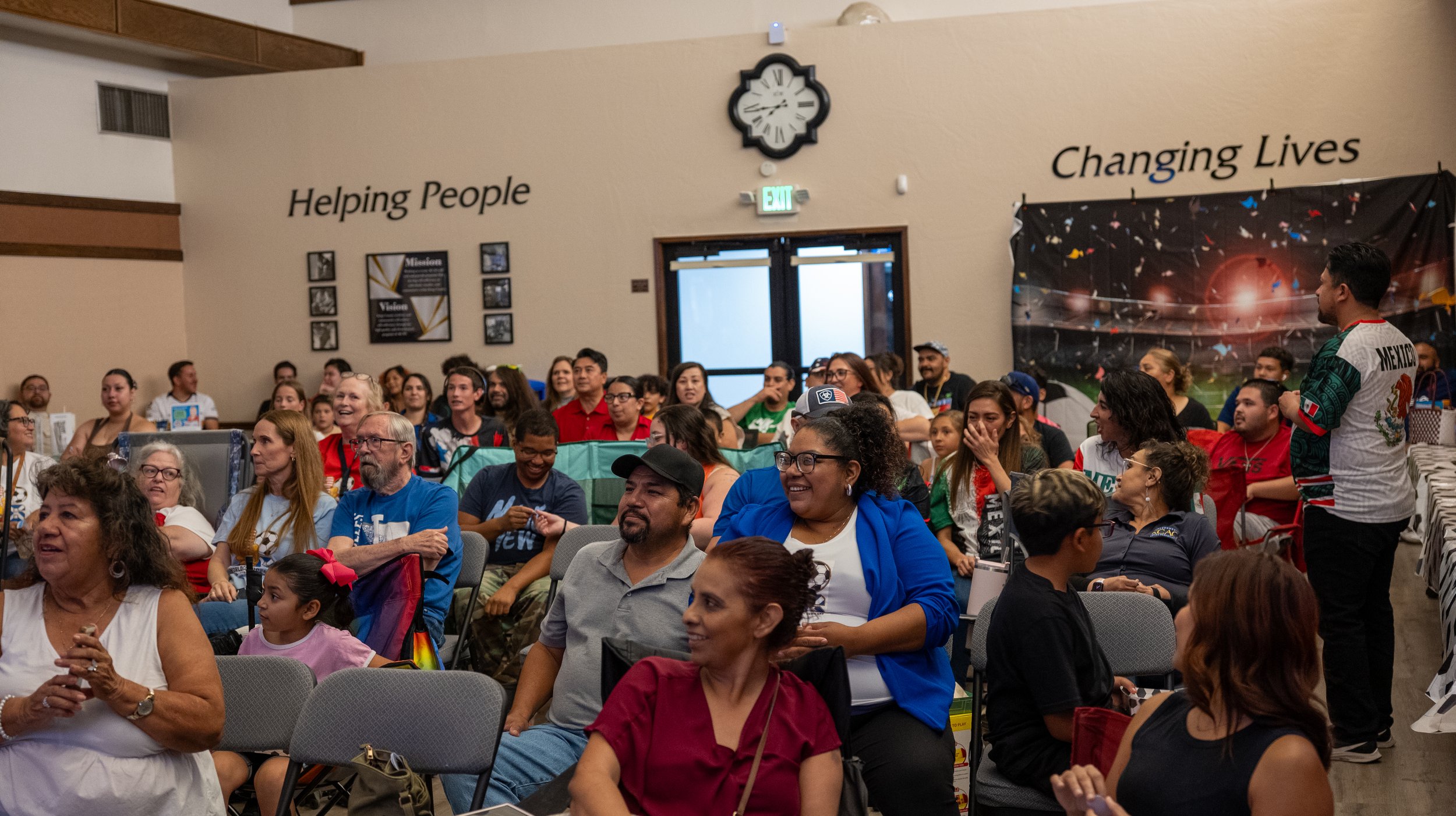 World Cup Watch Party-25.jpg