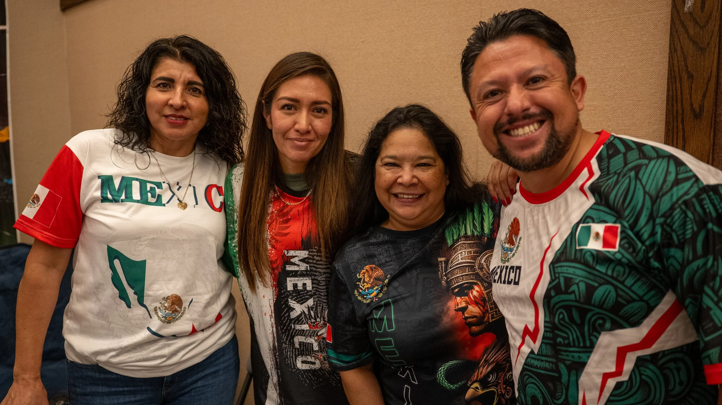 World Cup Watch Party-17.jpg
