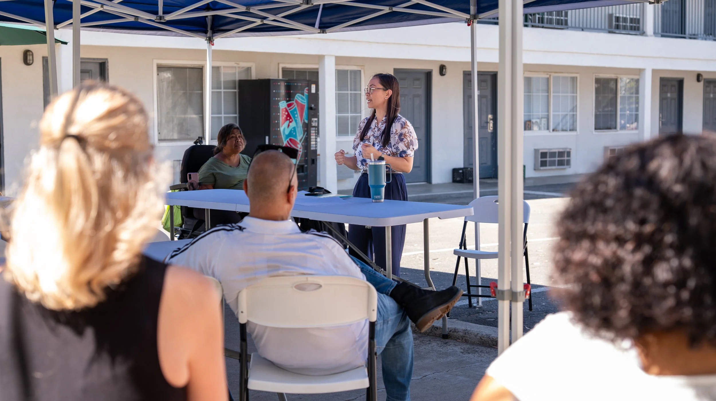 Financial Literacy Workshop-5.jpg