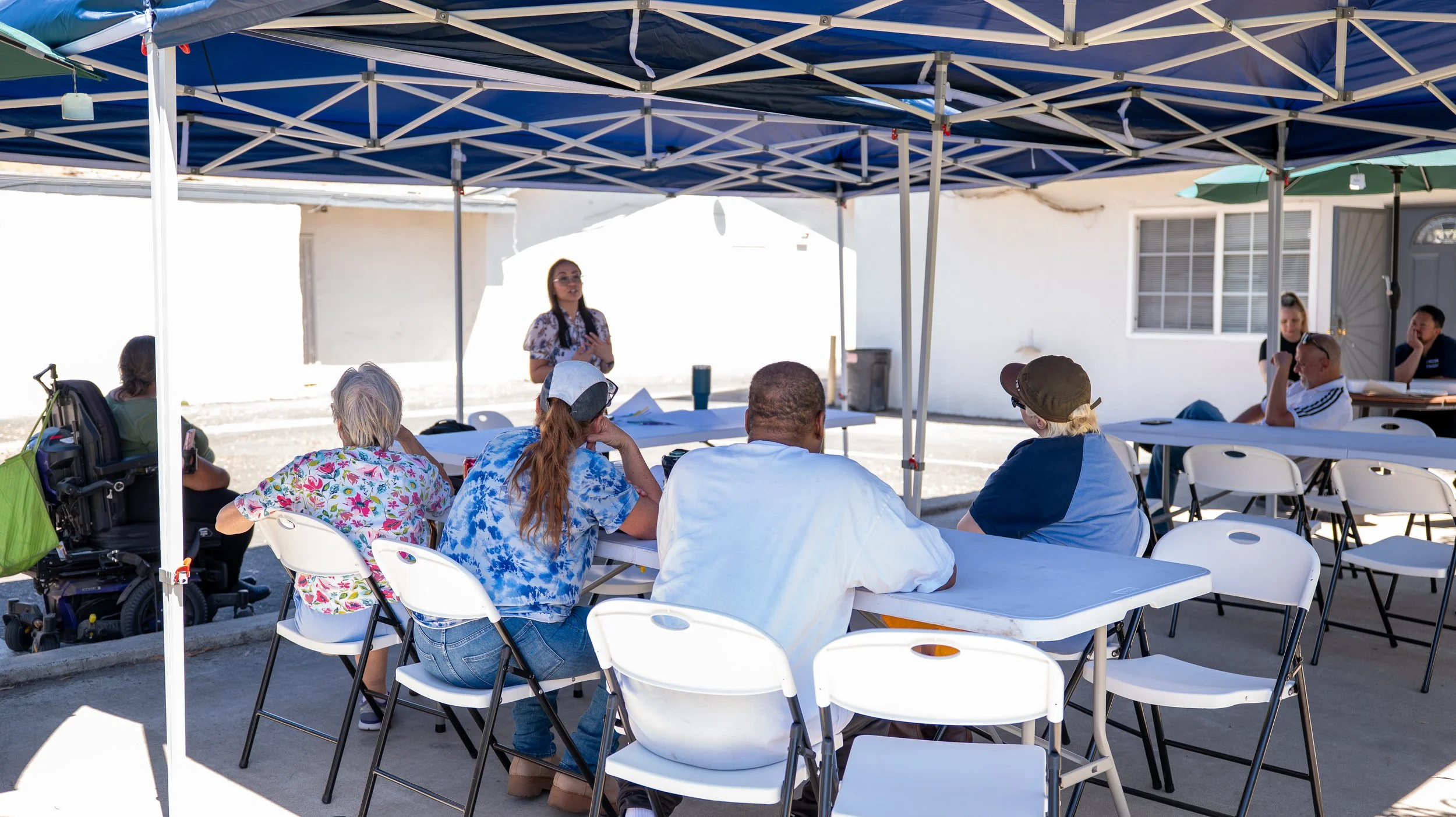 Financial Literacy Workshop-2.jpg