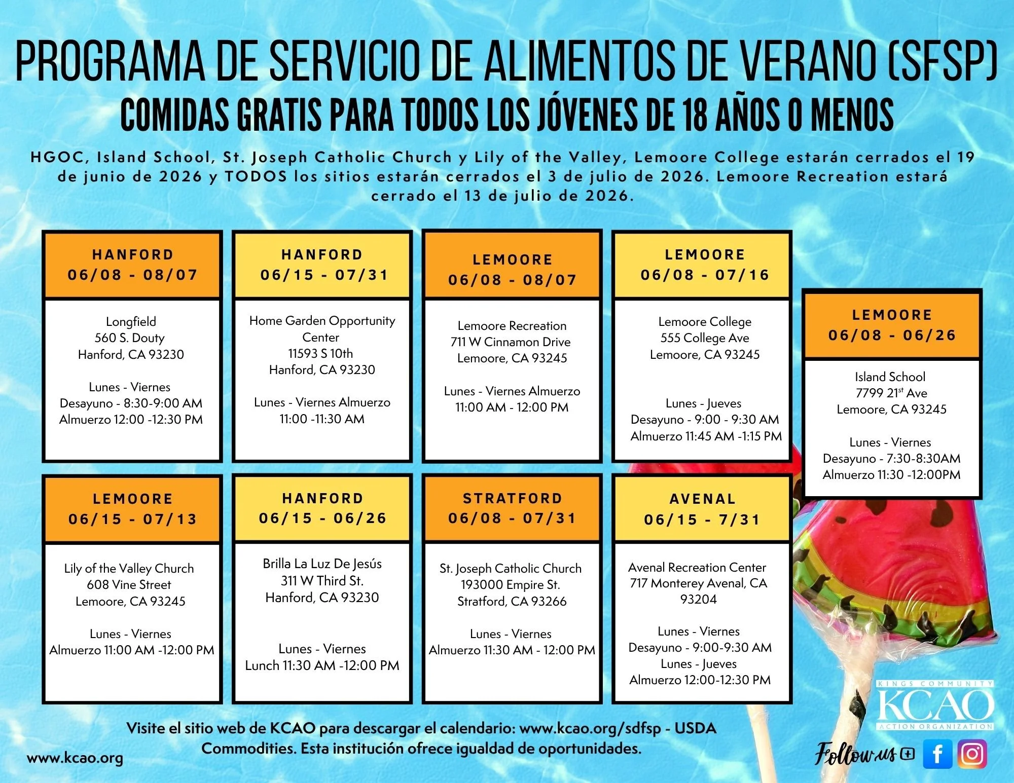 (Spanish).jpg