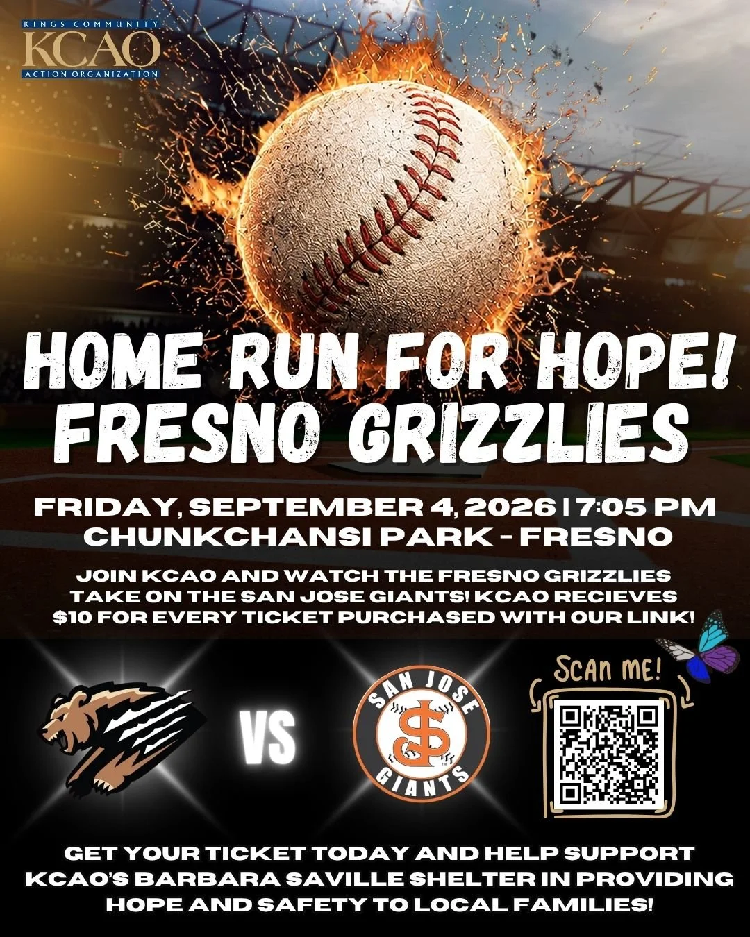Fresno Grizzlies - Fundraiser  (1).jpg