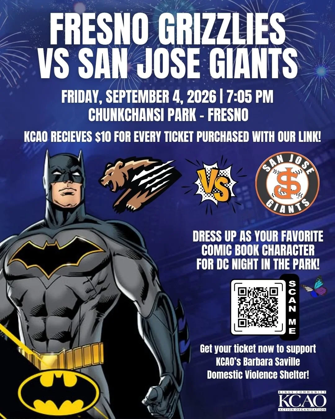 Fresno Grizzlies - Fundraiser  (3).jpg