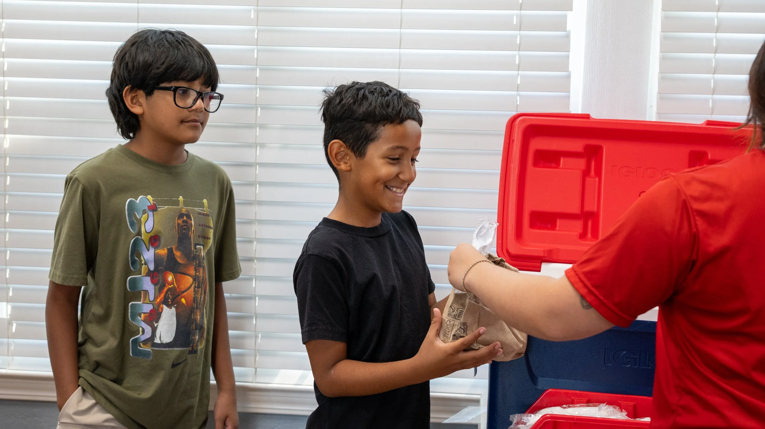 Summer Food Program-2.jpg
