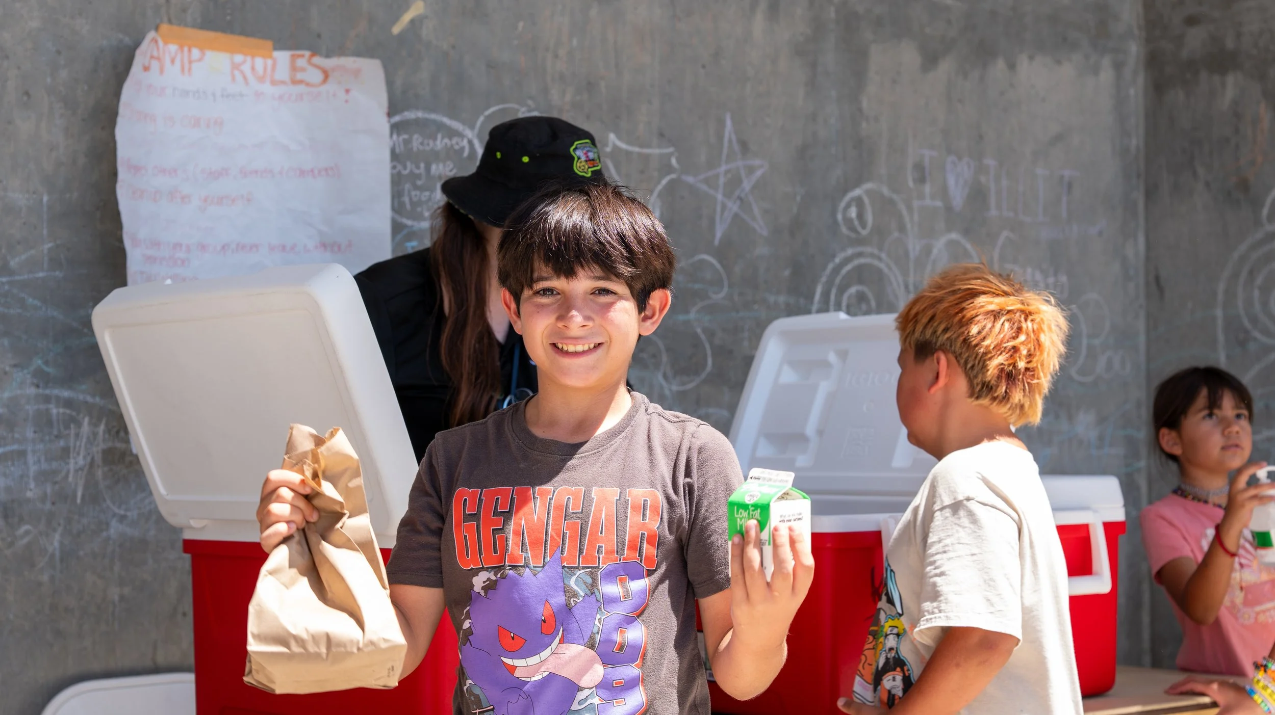 Summer Food Program-5.jpg