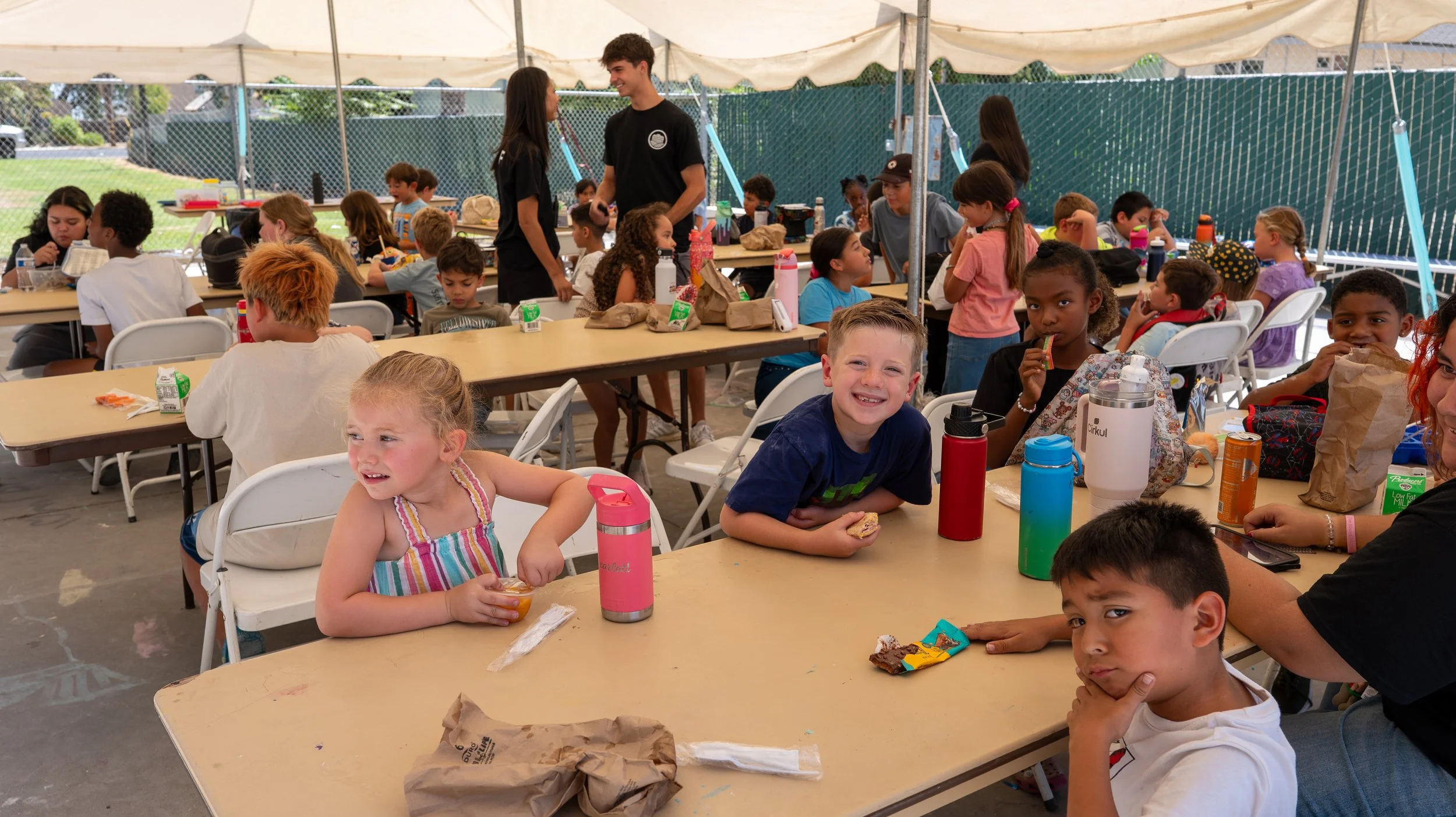 Summer Food Program-7.jpg