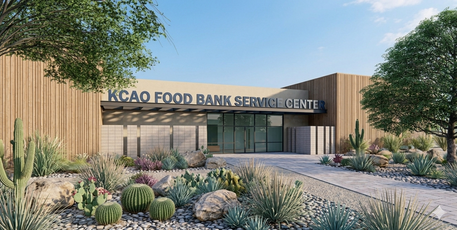 FBSC Phase 1 (2).png