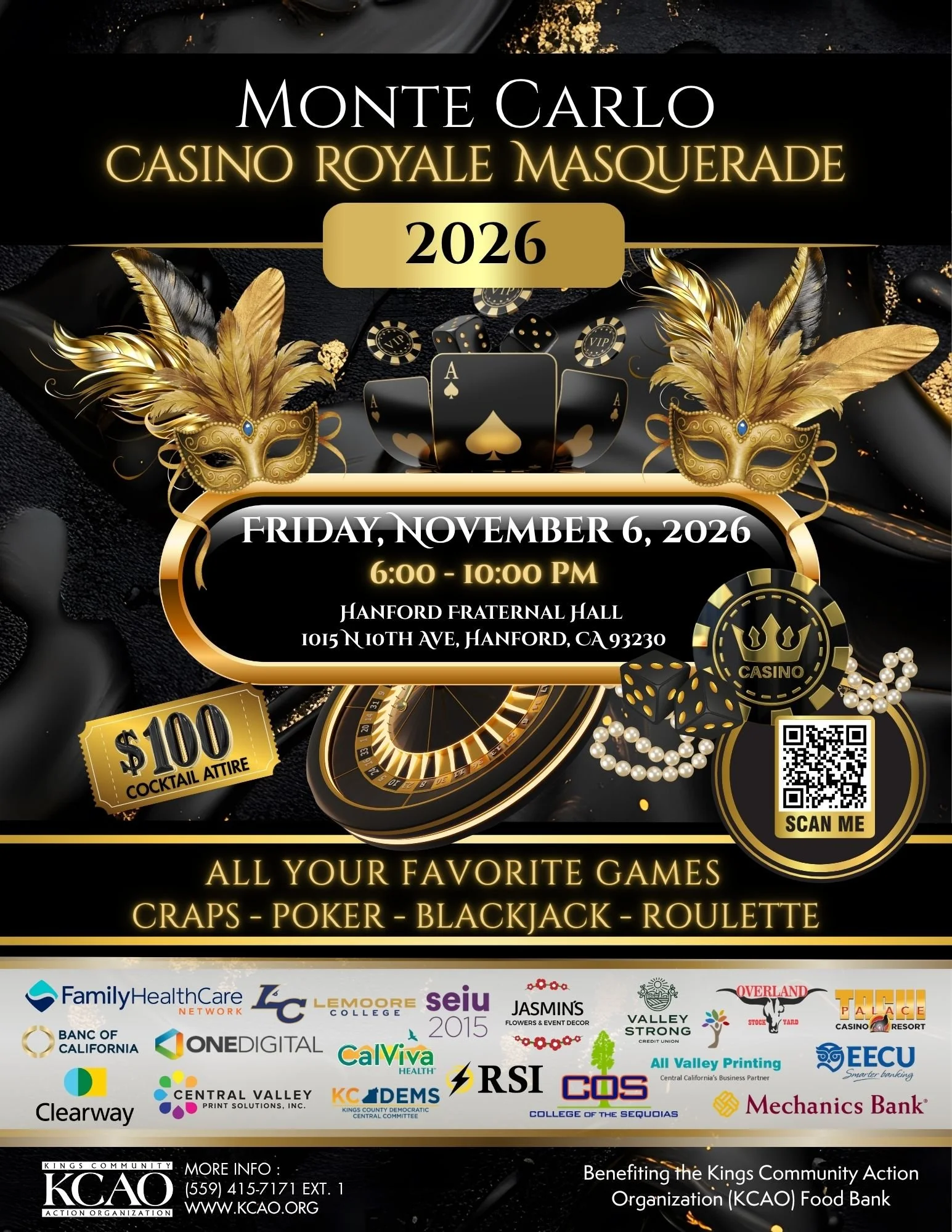 Flyer  (3).jpg