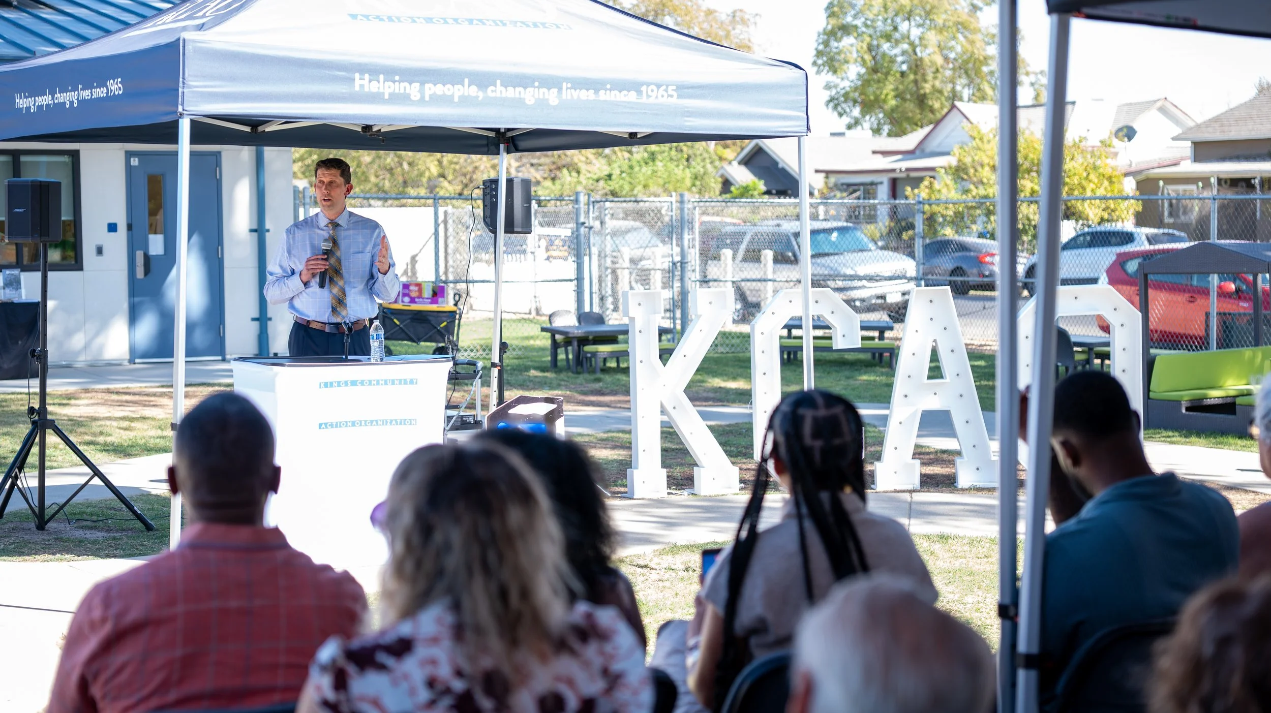 Clay Center Ribbon Cutting-1.jpg