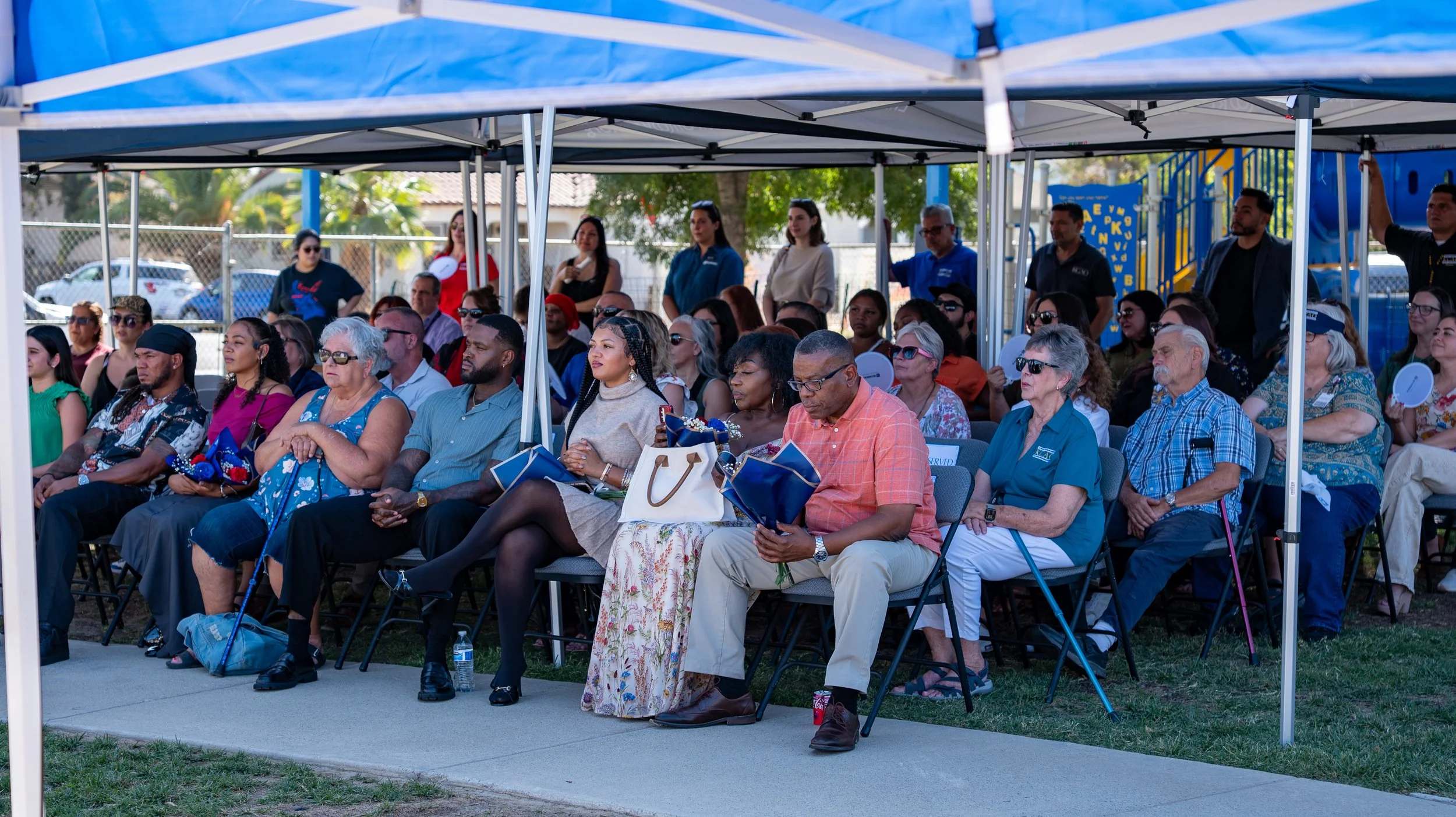 Clay Center Ribbon Cutting-4.jpg