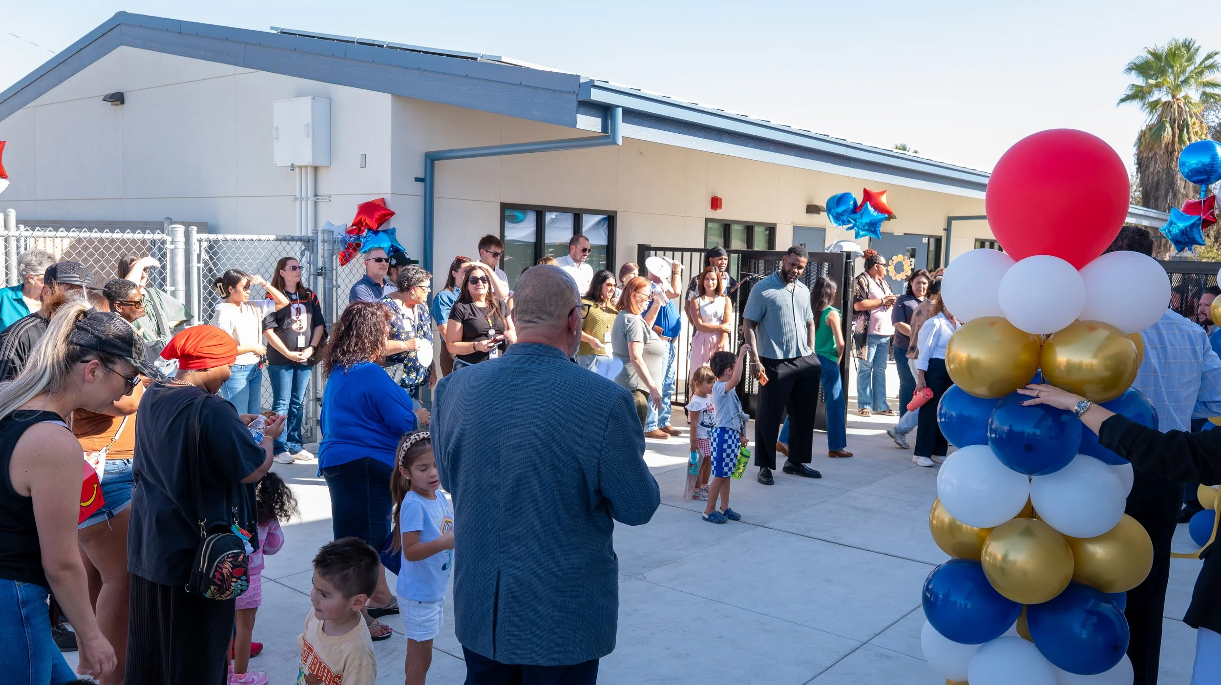 Clay Center Ribbon Cutting-6.jpg