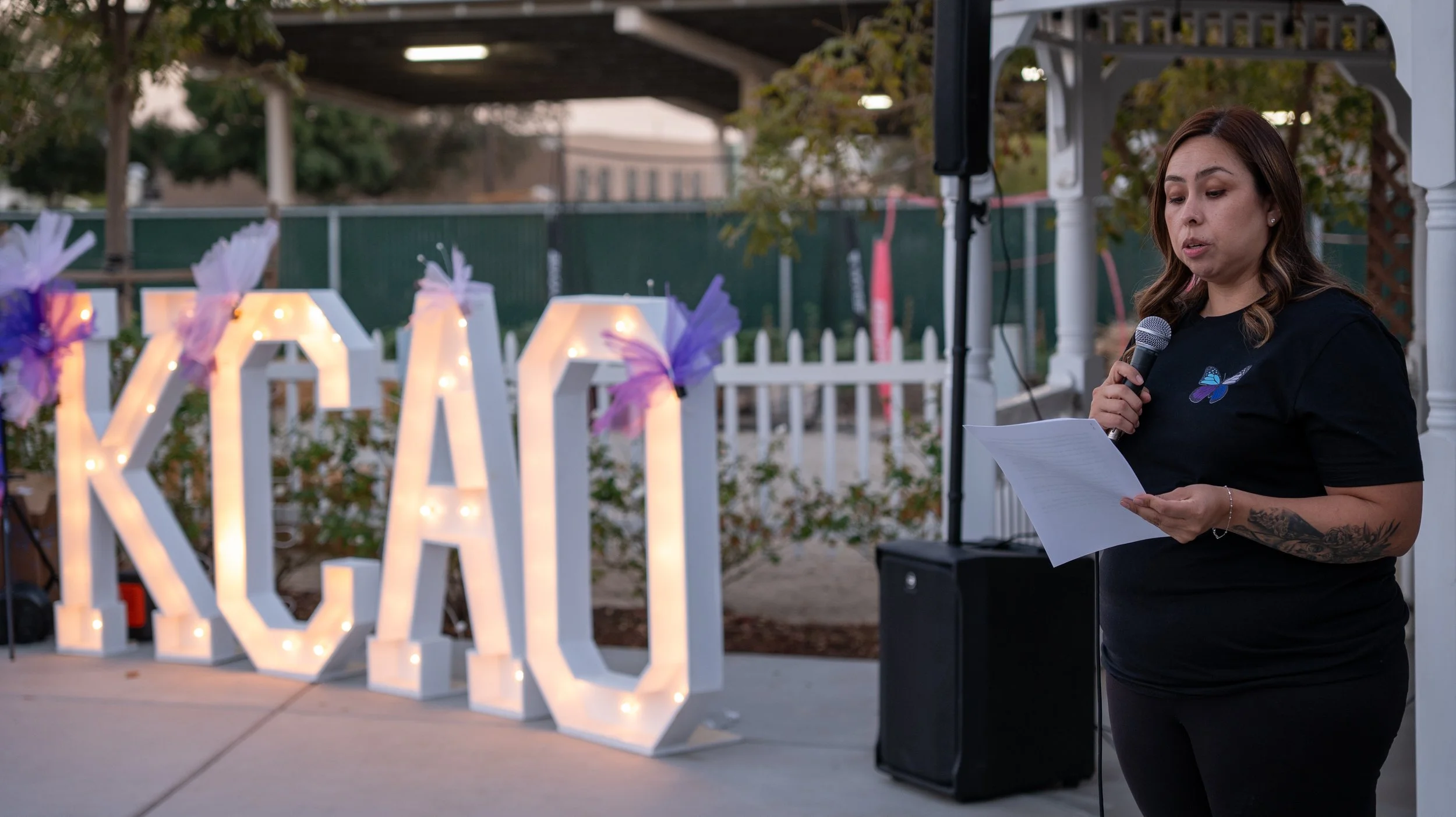 DV Awareness Event-16.jpg
