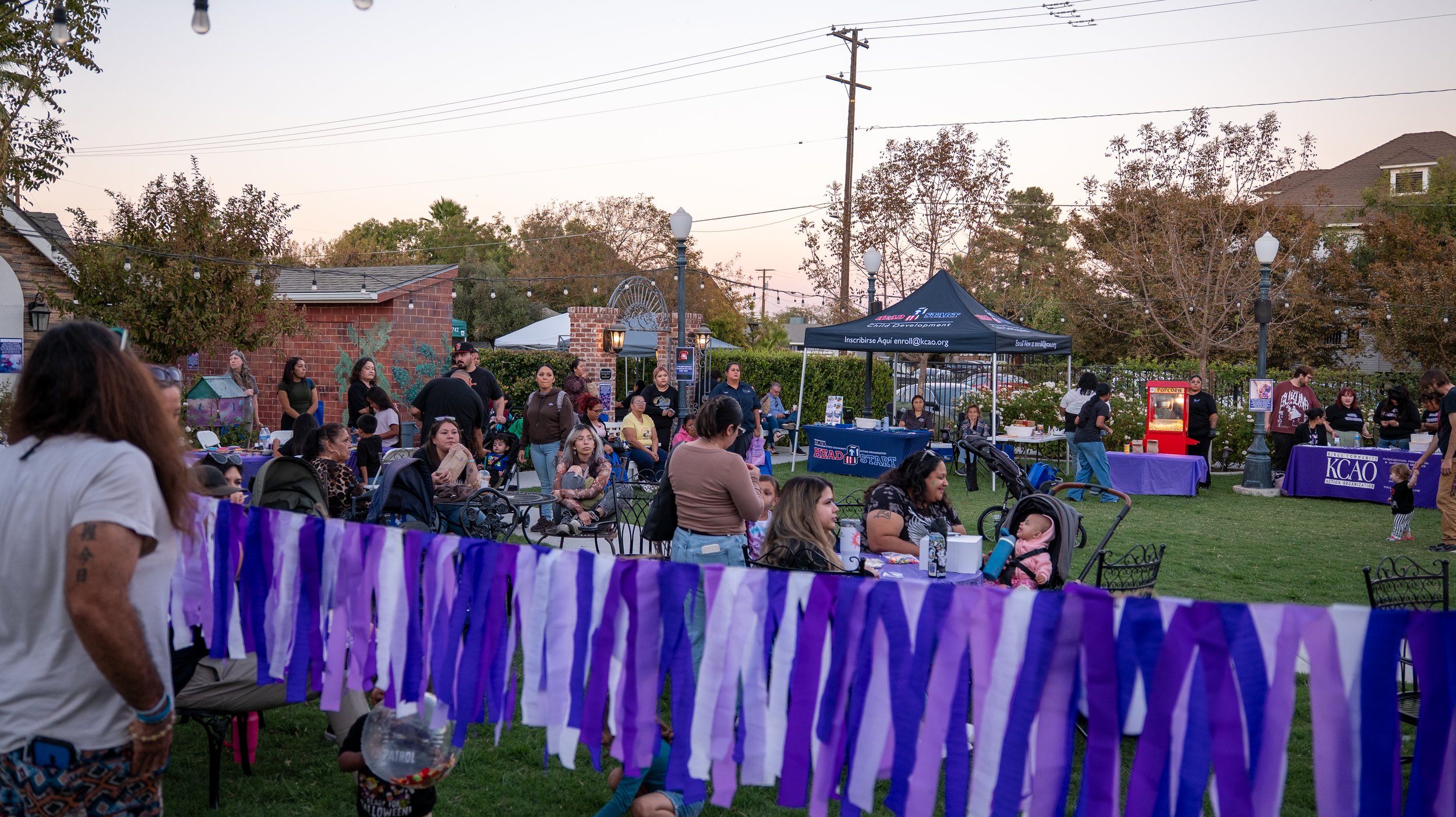DV Awareness Event-17.jpg