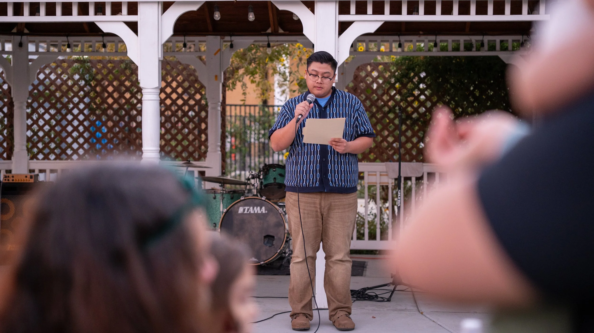 DV Awareness Event-20.jpg
