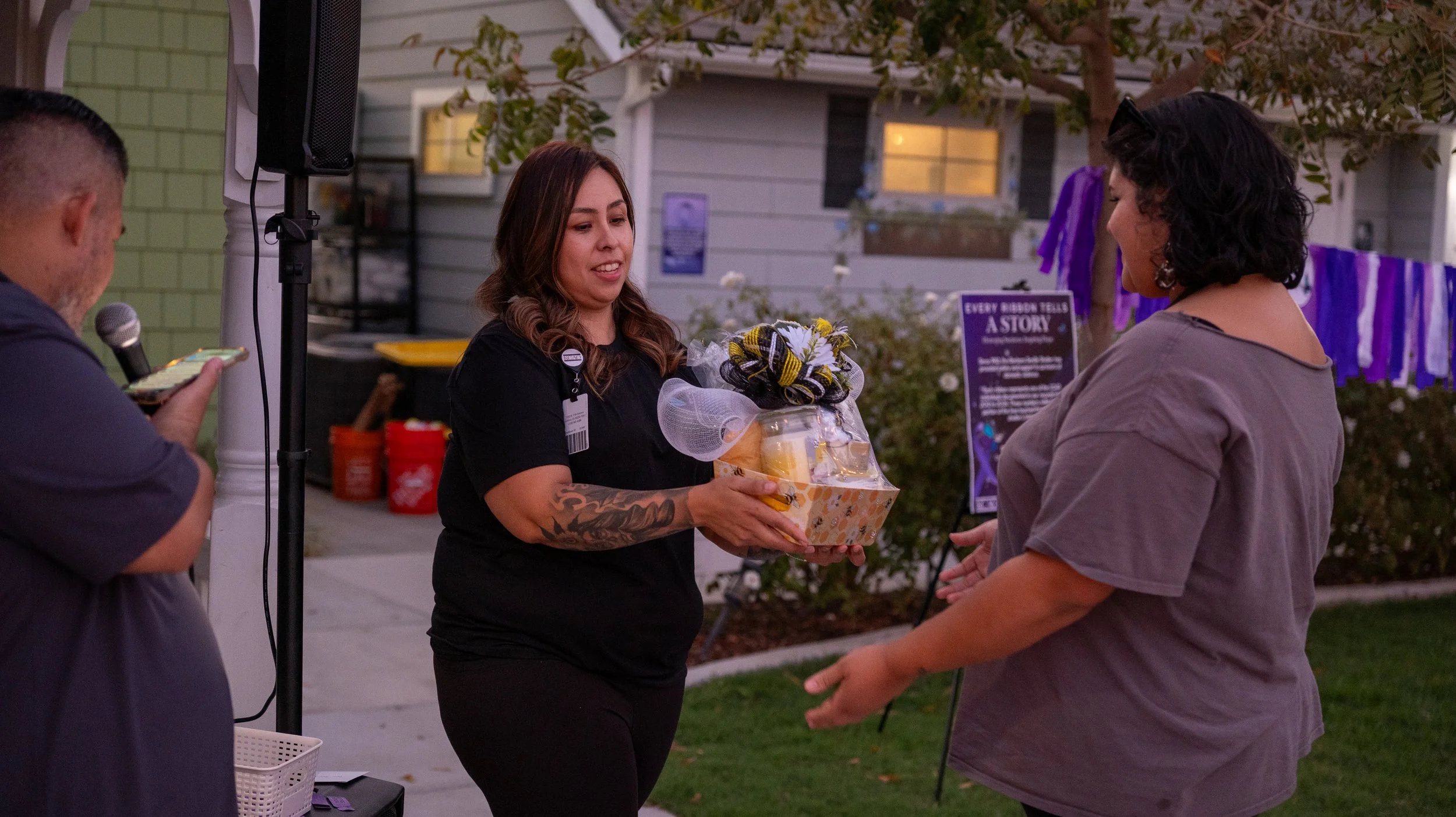DV Awareness Event-21.jpg