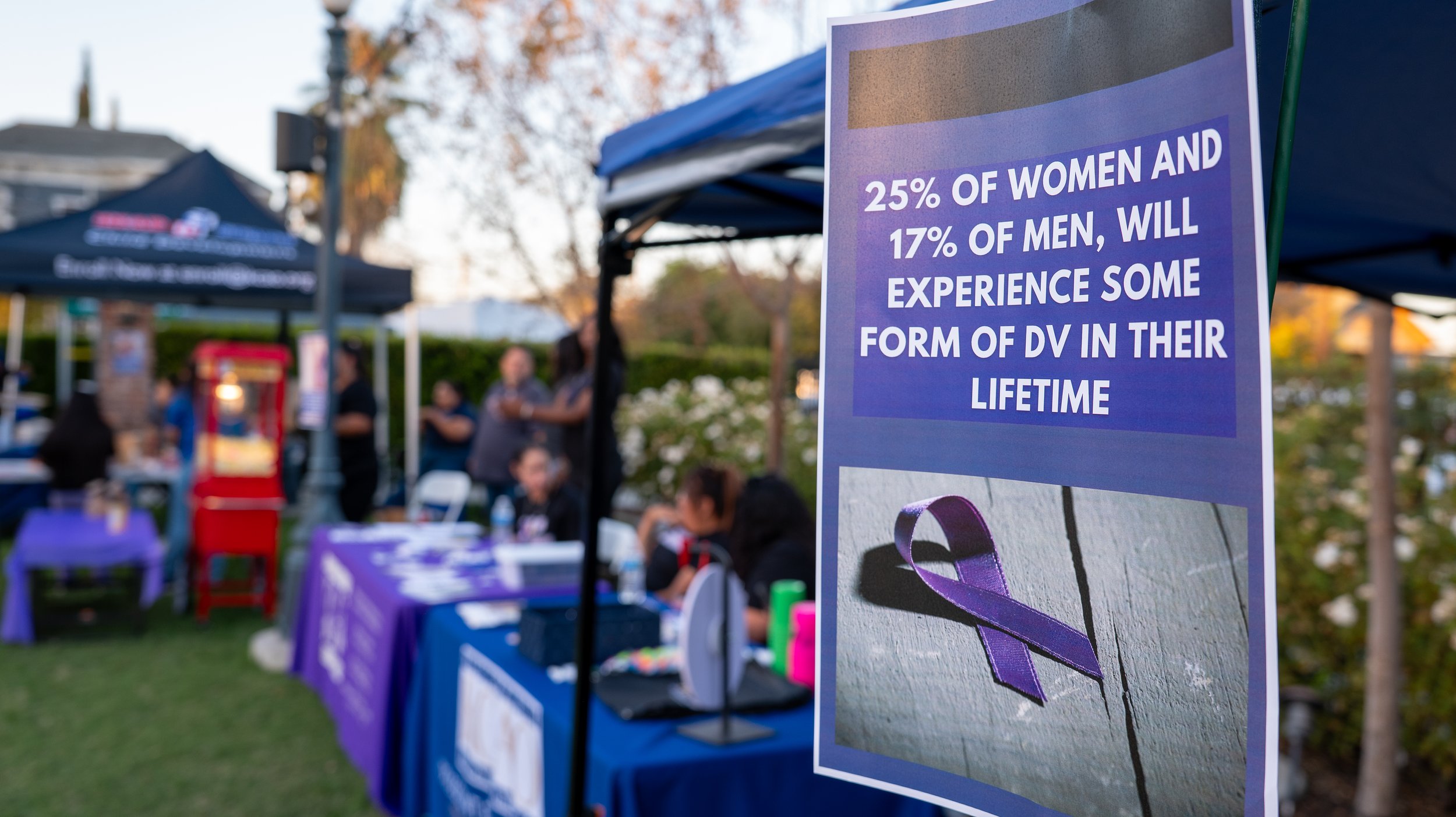 DV Awareness Event-11.jpg
