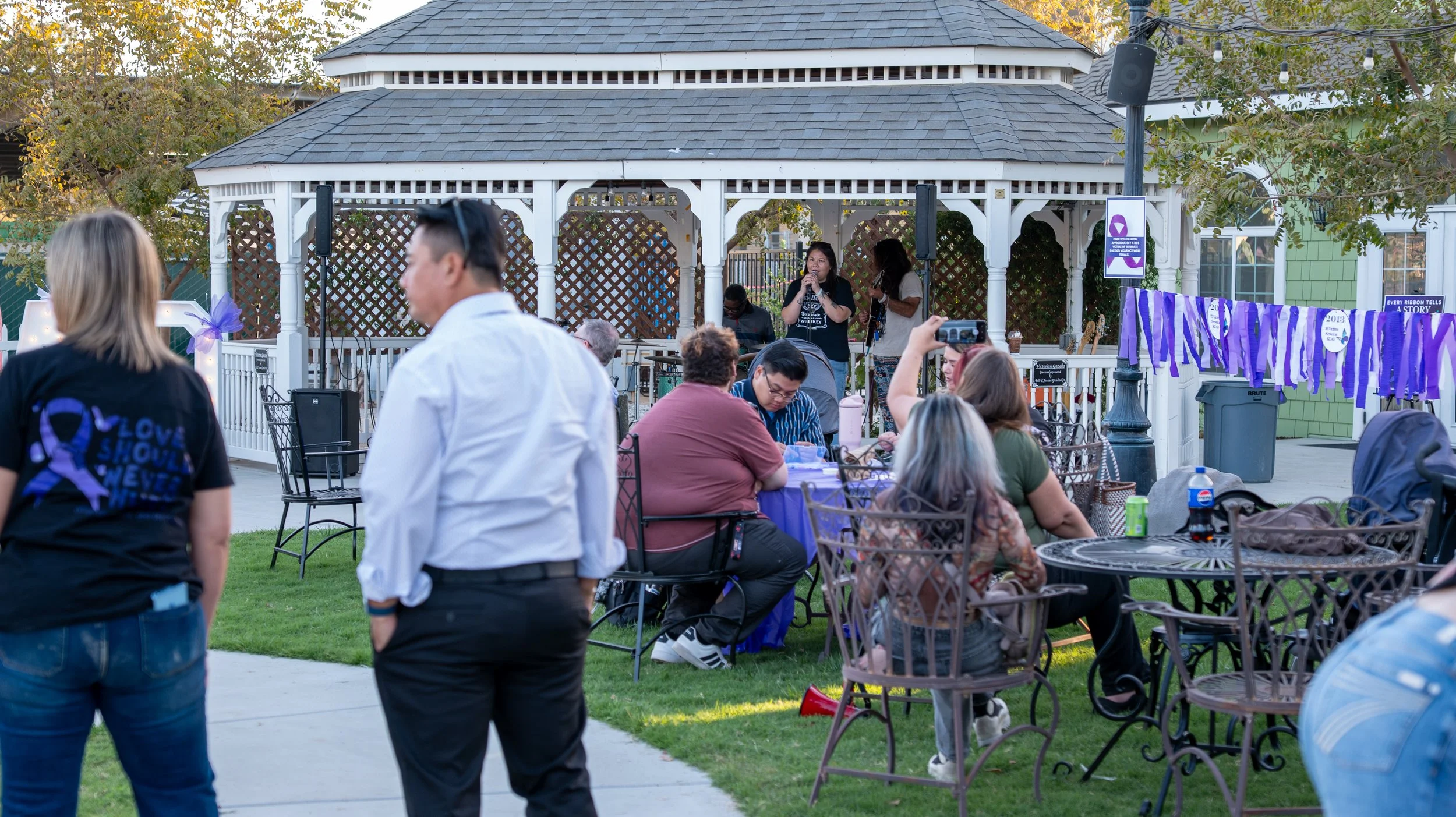DV Awareness Event-4.jpg