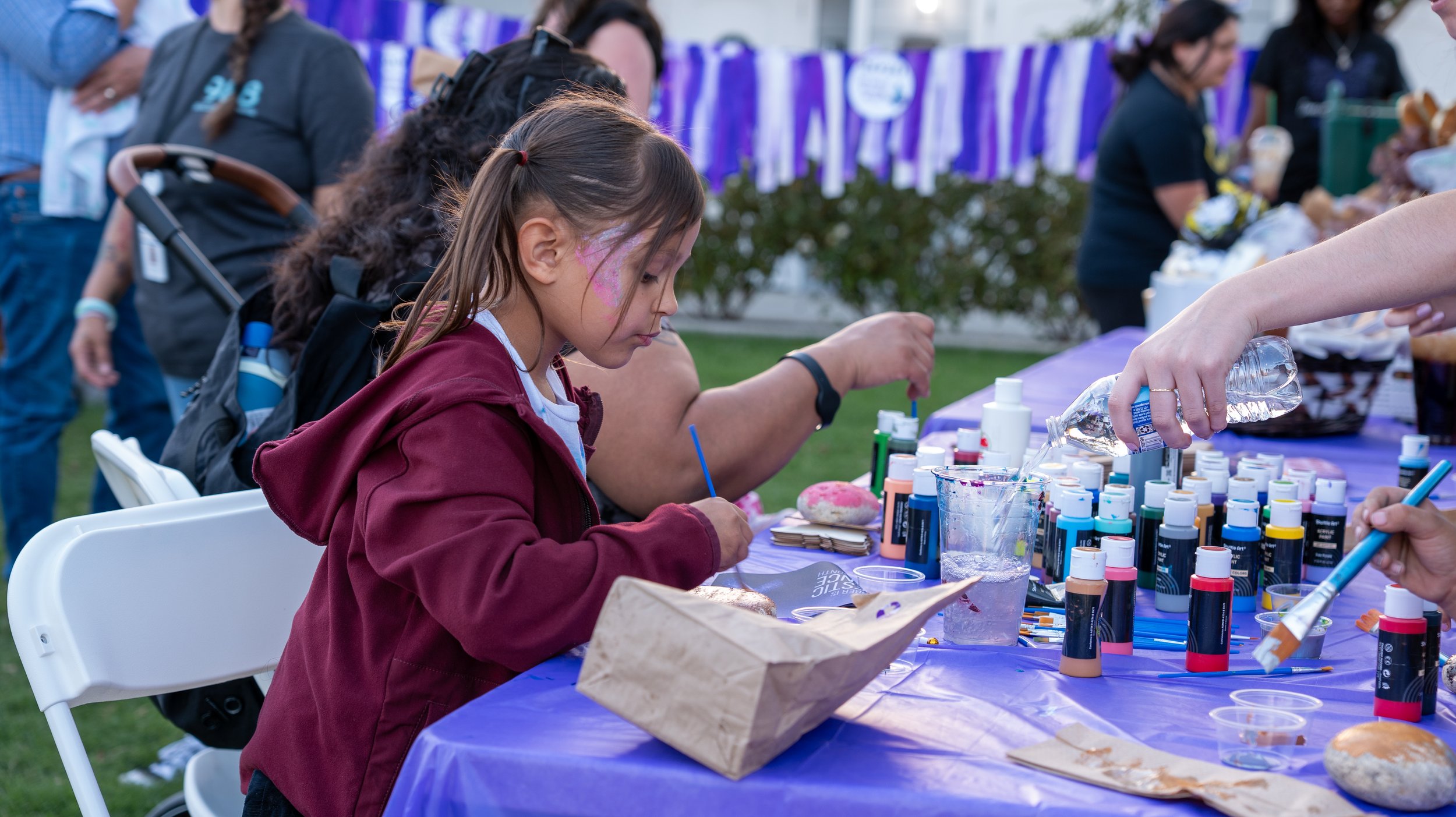 DV Awareness Event-5.jpg