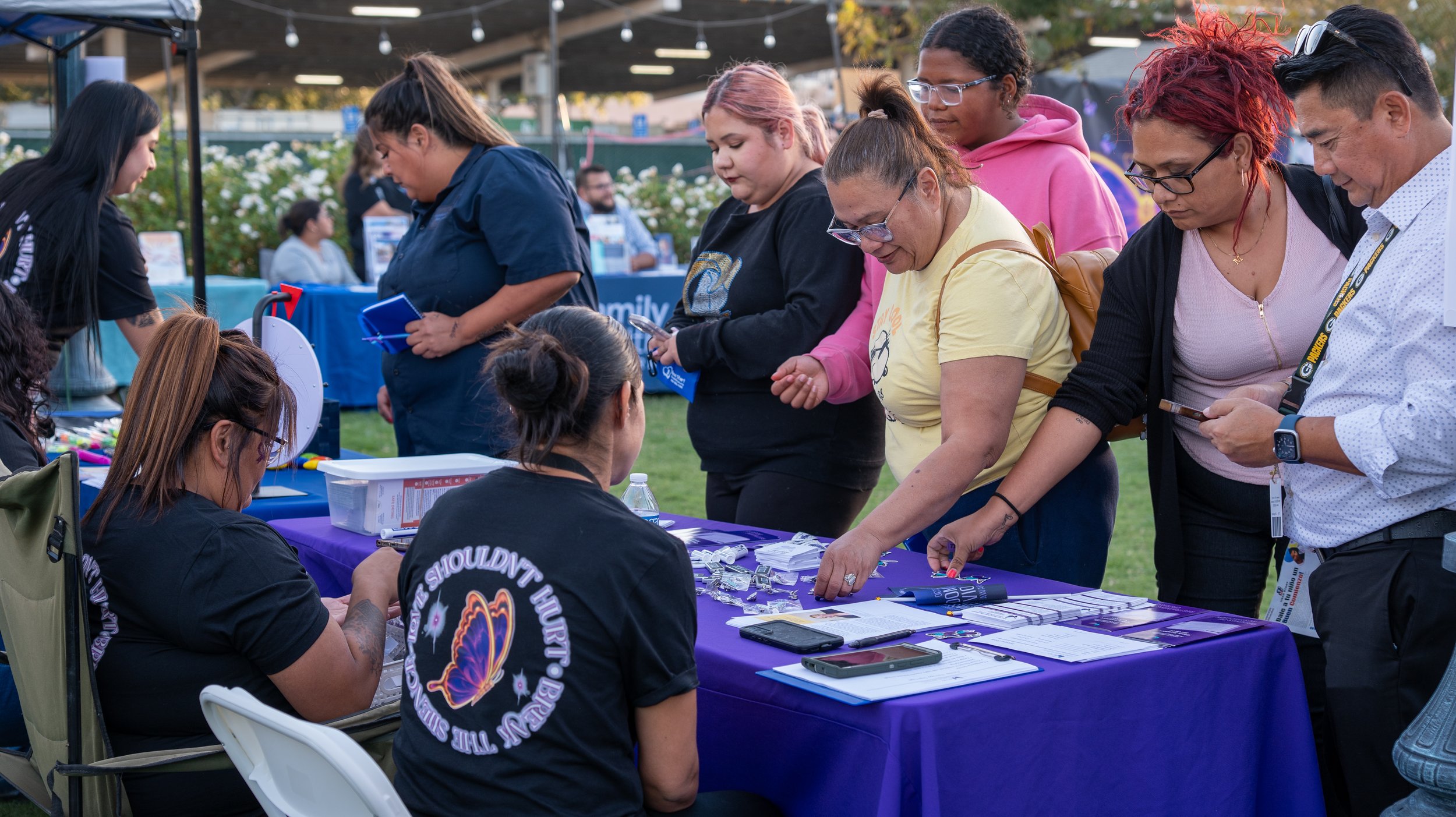 DV Awareness Event-7.jpg