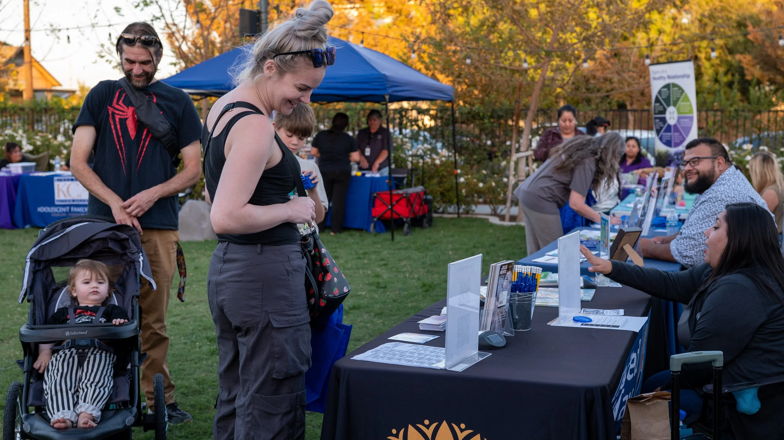 DV Awareness Event-9.jpg
