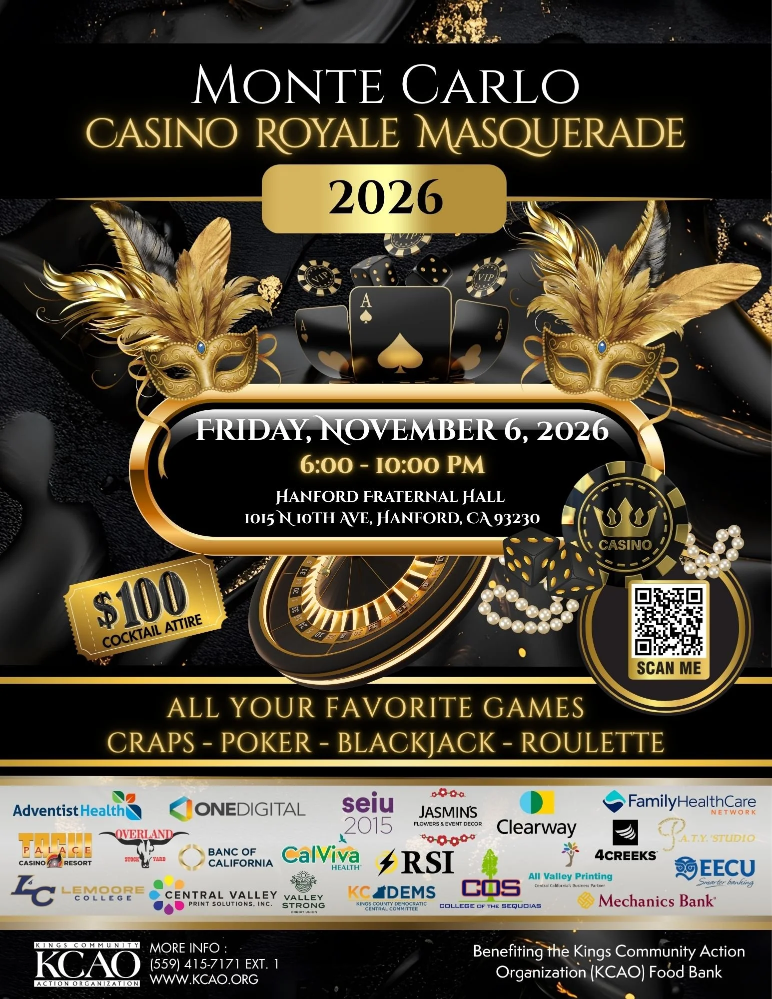 Flyer  (5).jpg