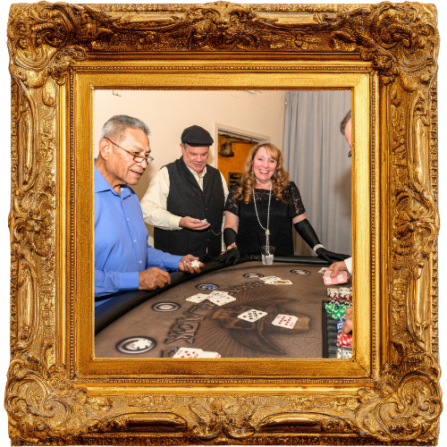 Monte Carlo 2025 - 02.png