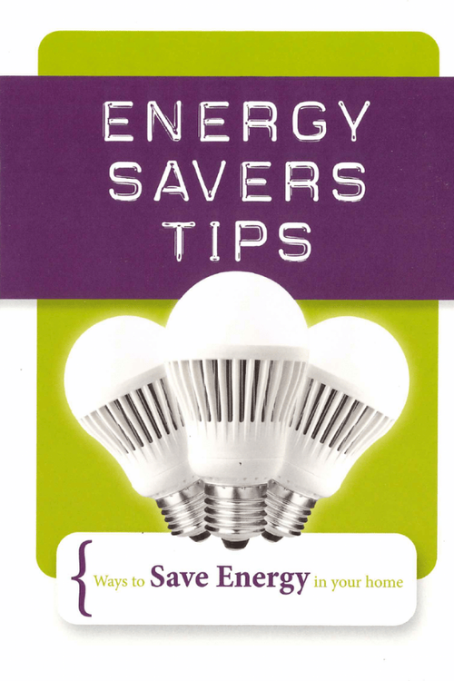 Energy Education Kcao