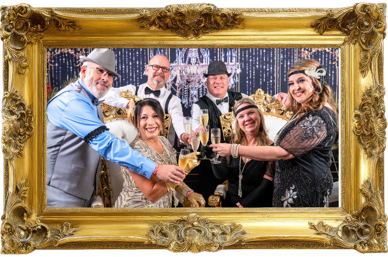 Monte Carlo 2025 - 06.png