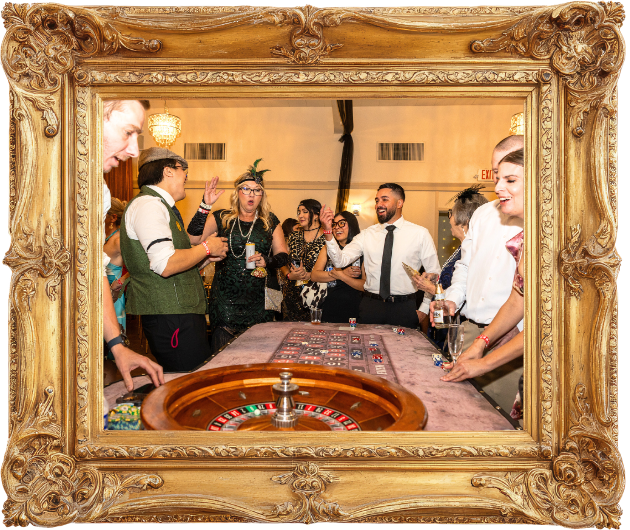 Monte Carlo 2025 - 04.png