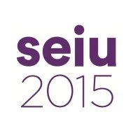 SEIU 2015