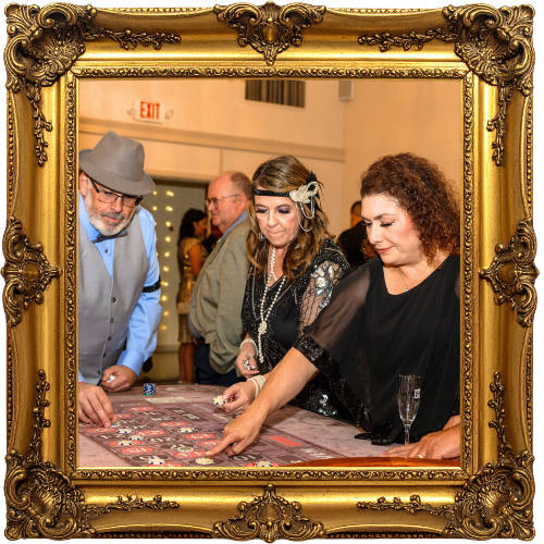 Monte Carlo 2025 - 01.png