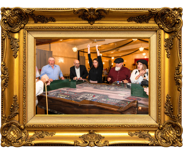 Monte Carlo 2025 - 03.png