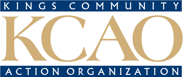 KCAO