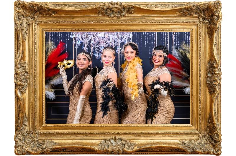 Monte Carlo 2025 - 08.png