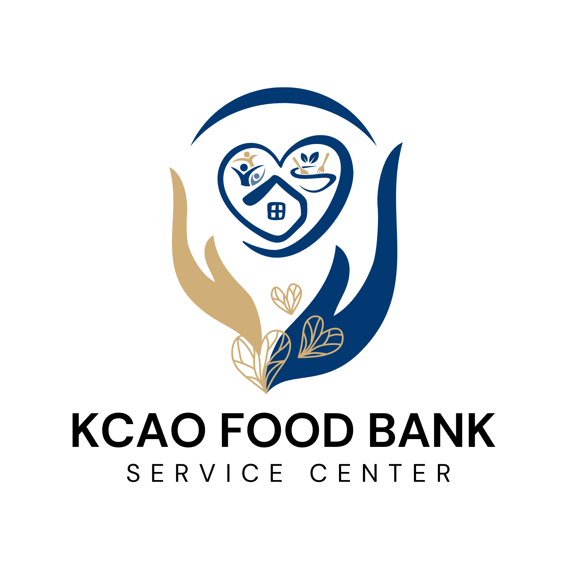 FBSC Logo