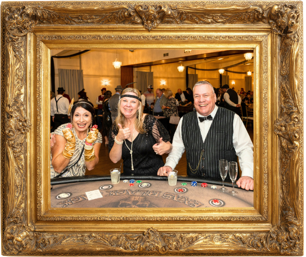 Monte Carlo 2025 - 05.png